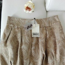 Gonna Palloncino OBJECT