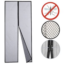Zanzariera Porta e Finestra