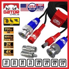 Cavo prolunga alimentazione