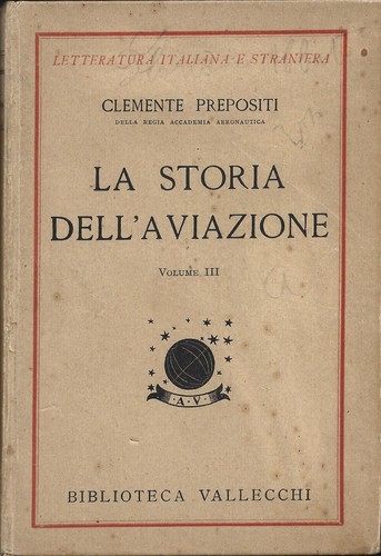 Prepositi la storia - -,