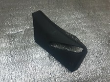 Porsche Boxster 981 Lato