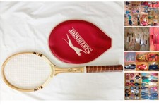 RACCHETTA TENNIS SLAZENGER