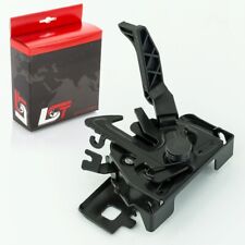 Cofano Chiusura Gancio