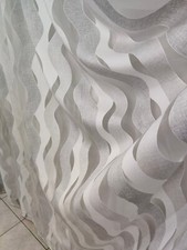 Tendaggi a metro devore