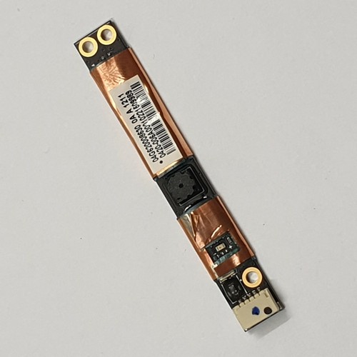 Modulo fotocamera webcam asus - fotocamera,