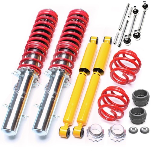 Technix coilover 2 - technix,