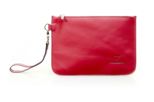 Pochette borsetta portatutto - pochette,