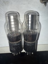 Valvole hytron od3 vr150 - valvole,
