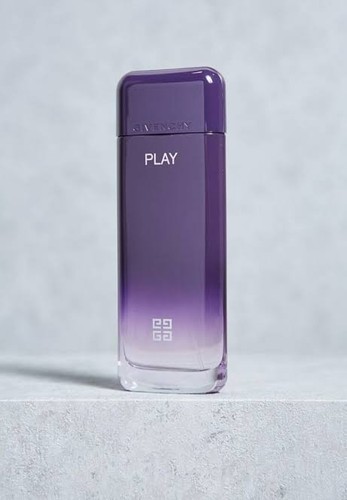 Givenchy play eau - givenchy,