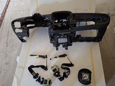 Kit airbag fiat - kit, 500