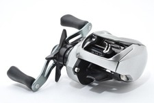 Daiwa 21 Zillion Sv Tw 1000XH