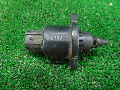 Sensore corpo farfallato tps - sensore,