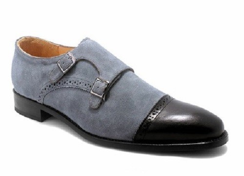 Scarpe uomo artigianali