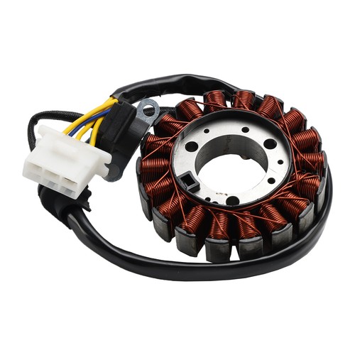Alternateur stator alternator - alternateur,
