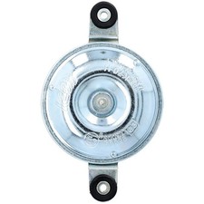 CLAXON 12V C.C. D.75 VESPA 125