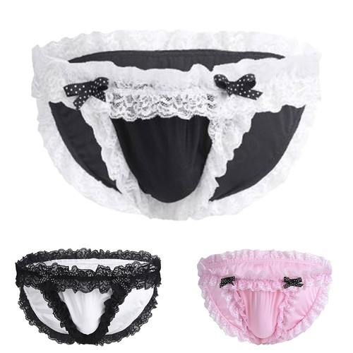 Slip uomo colori - slip, orlo