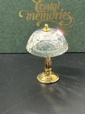 Swarovski 1993 Crystal