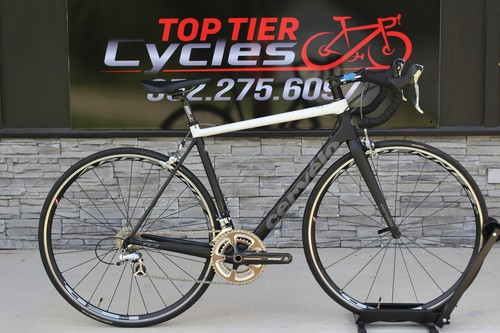 2016 cervelo r3 - r3,