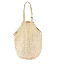 Borsa a tracolla/sac Vanessa