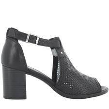 Nero Giardini P26us women's