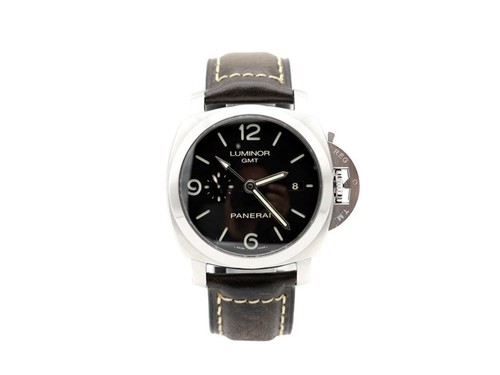 Orologio automatico panerai - orologio,
