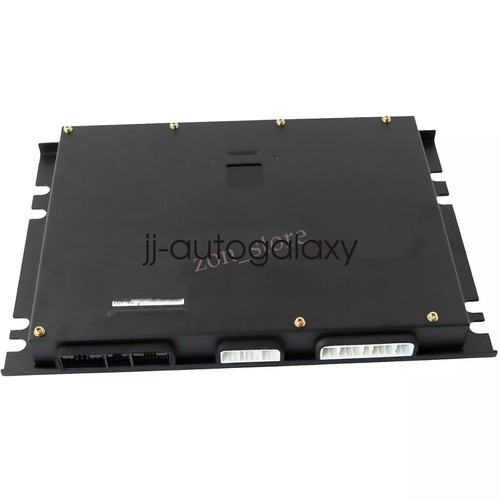 Nuovo controller epos adatto - nuovo,