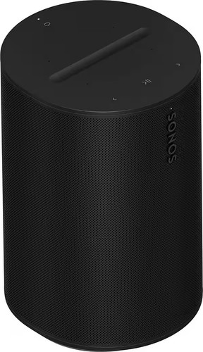 Sonos era 100 altoparlante - 100,