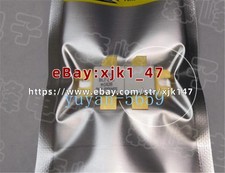 1PCS BLF278 Dual N-channel