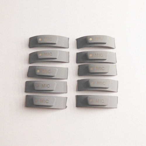 10pcs pulsanti interruttore - pulsanti,