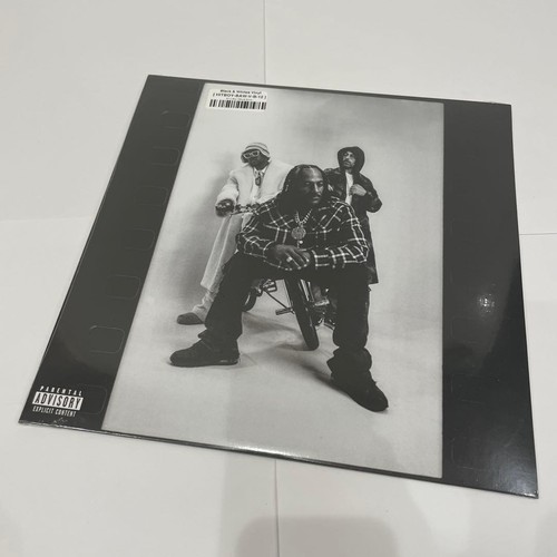 Big hit boy the - big, &