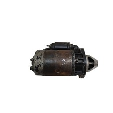 MOTORINO D' AVVIAMENTO PER