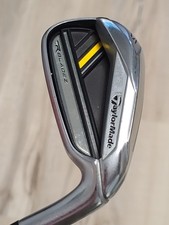 Taylormade RBladez Irons Right
