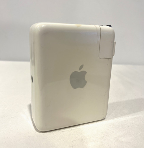 Apple a1264 original - apple, airport