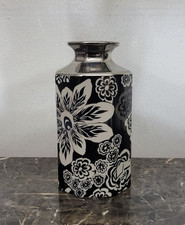 Vaso medio Missoni per Target