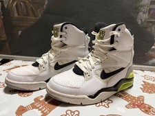 Nike Air Command Force "Billy
