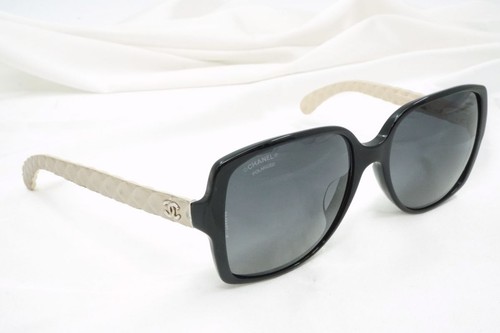 Chanel occhiali sole - da,