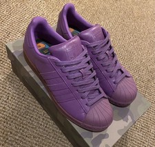 Scarpe da ginnastica Adidas