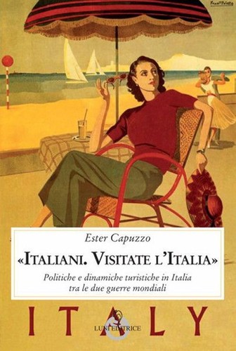 Libri ester capuzzo - capuzzo,