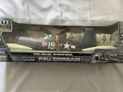 F4u corsair plane wwii ww2 - f4u,