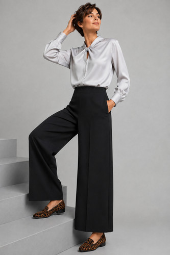 Pantalone donna griffai - donna,
