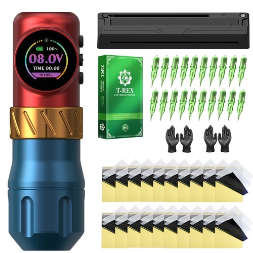 Xnet x100 kit - xnet, per