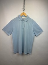 Polo uomo Yves Saint Laurent