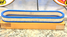 FILTRO ARIA LAMBORGHINI MIURA