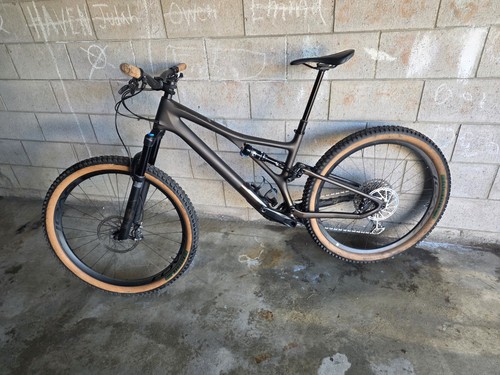 2022 specialized - 2022, s5