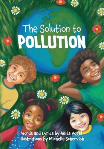 The solution pollution - the,