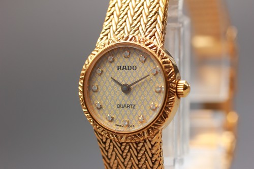 Quasi come nuovo rado - come,