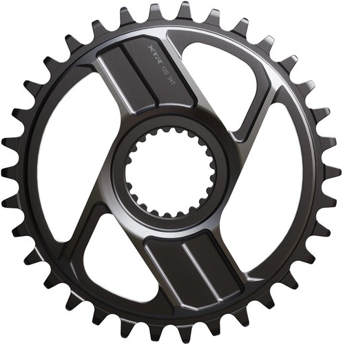 Catena shimano xtr crm96 1x - xtr, sm-crm96