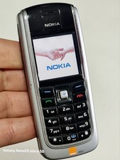 Cellulare Nokia 6021 Classic