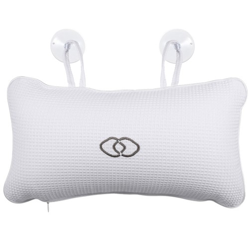 Cuscino bagno gonfiabile con - bagno,