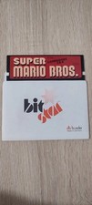floppy 5,25 per commodore 64
